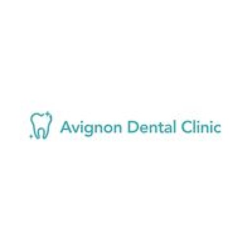 Avignondentalclinic