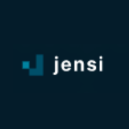 jensi