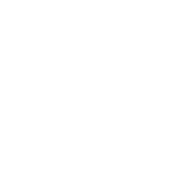 funreprep