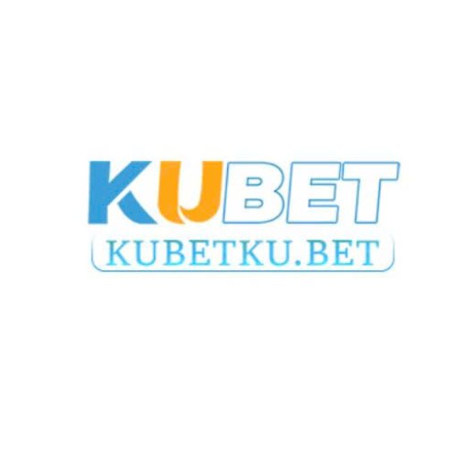 Kubetkubett