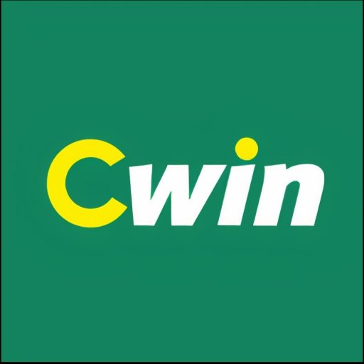 cwintown