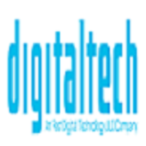 digitaltech-ae