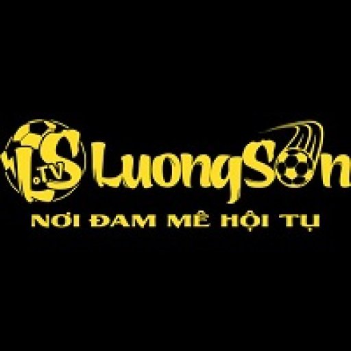 luongsontv1me