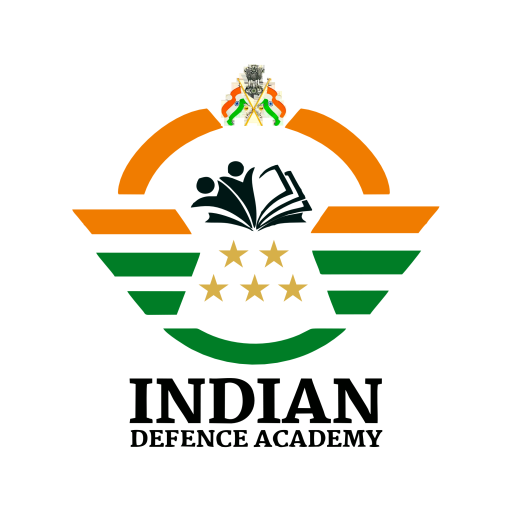 indacademy 