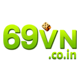 casino69vncoin