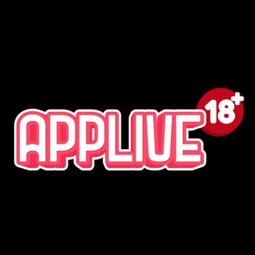 applivelive