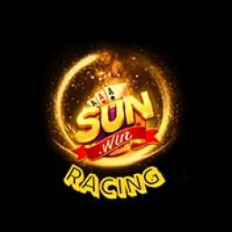 sunwinracing