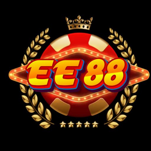 ee88nohu