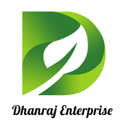 dhanrajenterprise