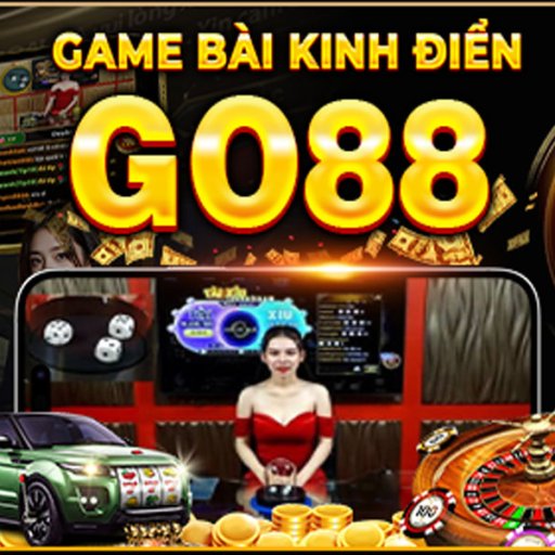 go88casino02