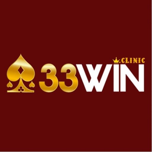 33winclinic