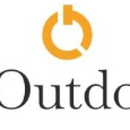 portableoutdoor