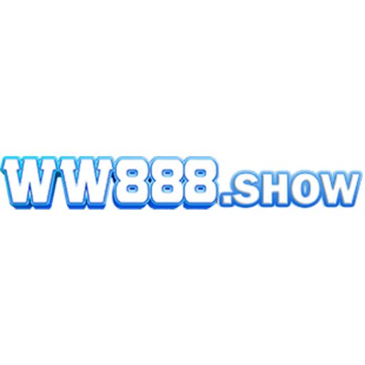 casinoww88show