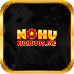 nohu009me