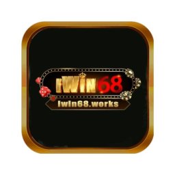 iwin68works