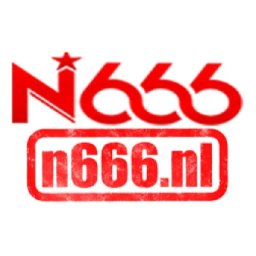 n666nl