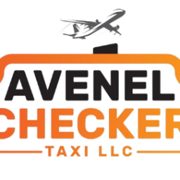 avenelchecker