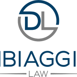 dibiaggiolaw