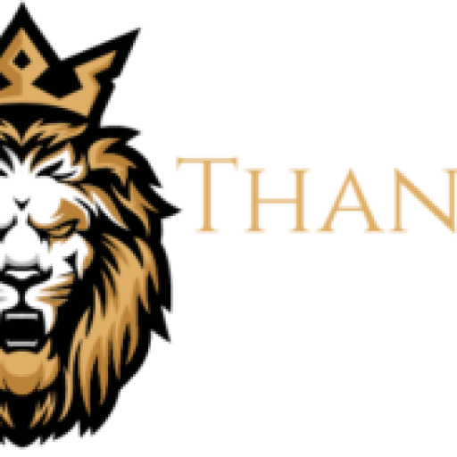 thanosbook