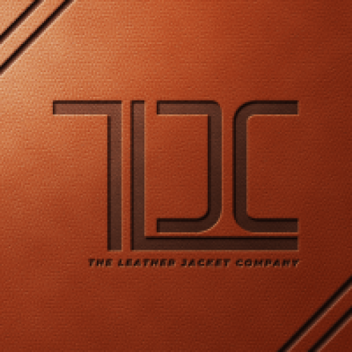 leatherjacketcompany