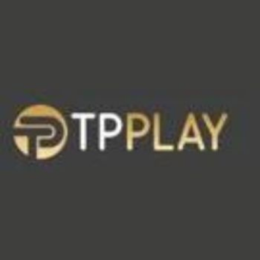 tpplaylogin1