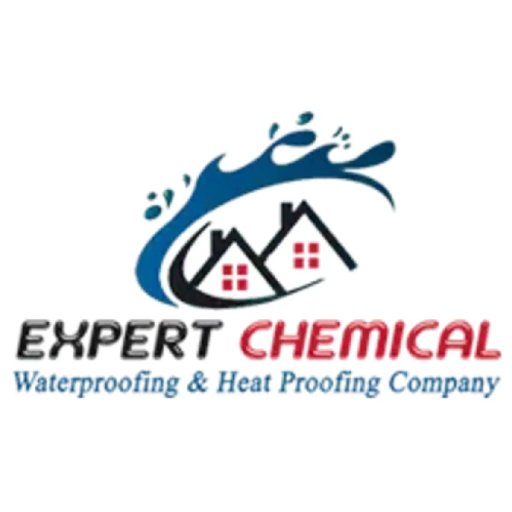 roofwaterproofingservices