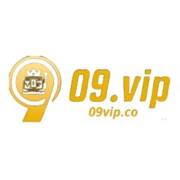 09vipco