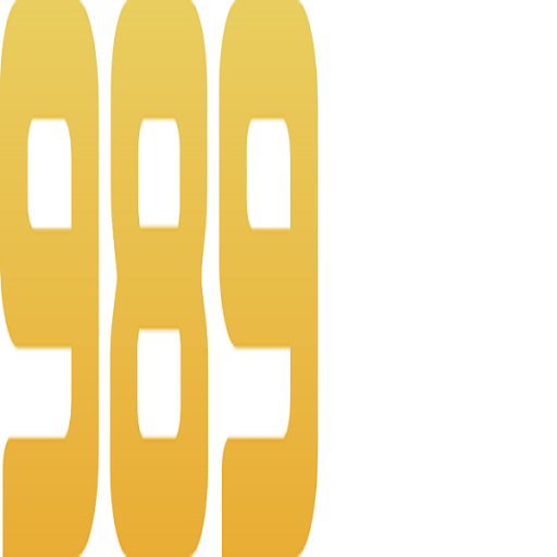 989betwtf1