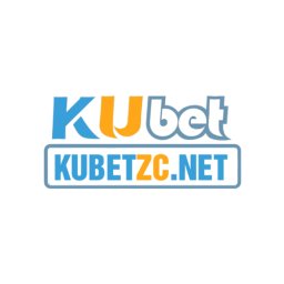 linkkubetzcnet