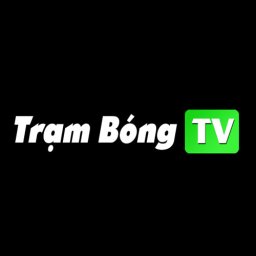 trambongtvcom