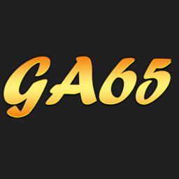 ga65club1