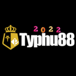 typhu88abond