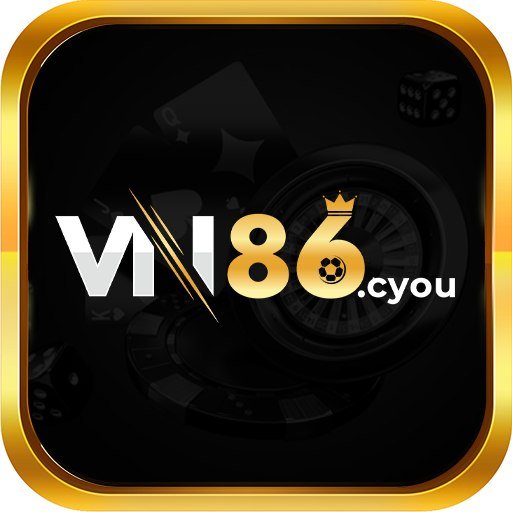 vn86cyou