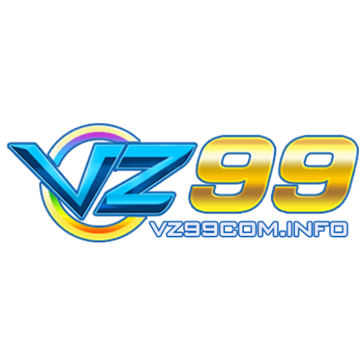 vz99info1