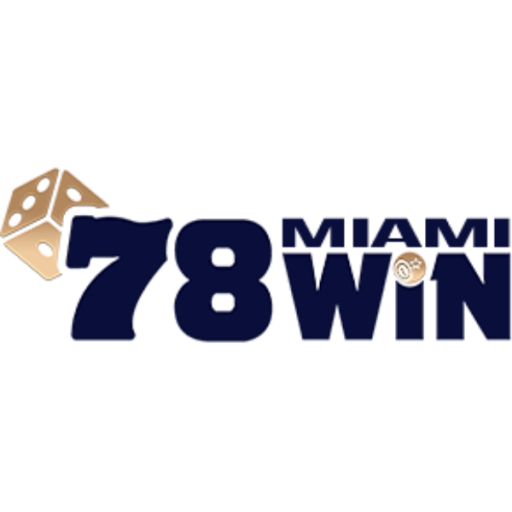 78winmiami