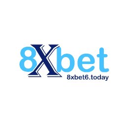 8xbet6today