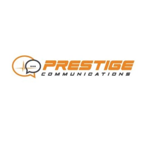 prestigecom