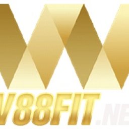 w88fitnet