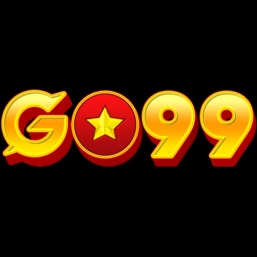 go99cvip