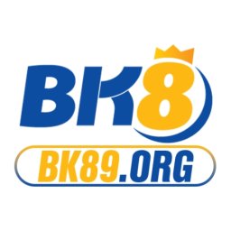 bk89org