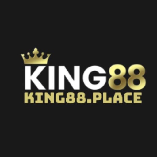 king88place