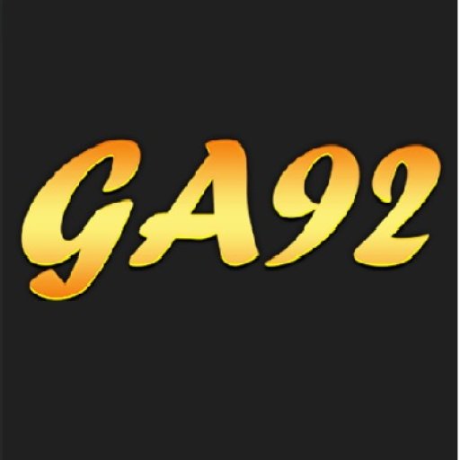 ga92club1