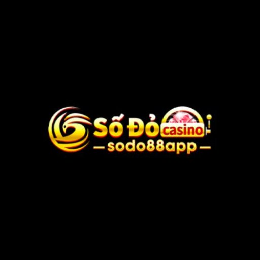 sodo88appcom