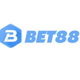 bet88vnlive