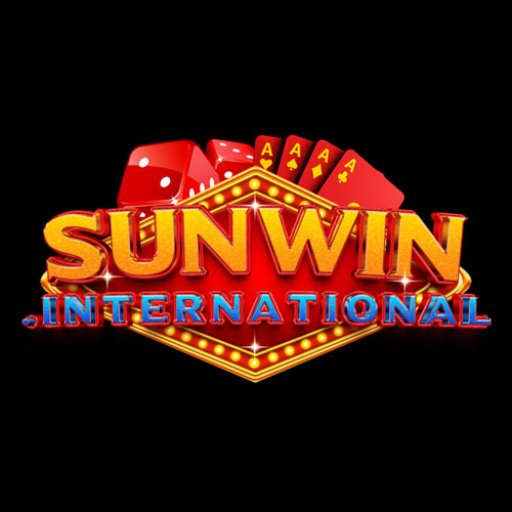 sunwininternational