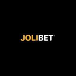 jolibetglobal