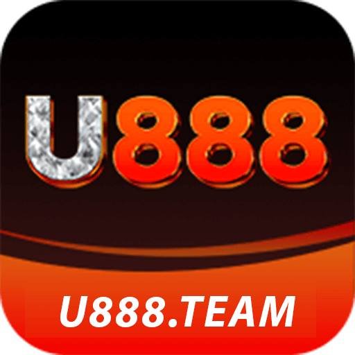 u888team