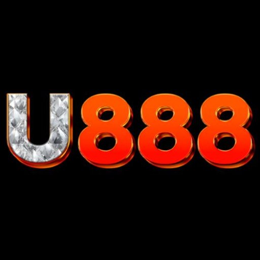 u888sbar