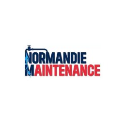 normandiemaintenance