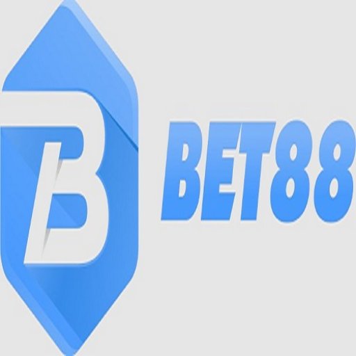 bet88tokyo